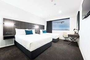 The Sebel Canberra Civic