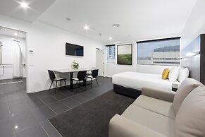 The Sebel Canberra Civic