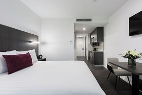 The Sebel Canberra Civic