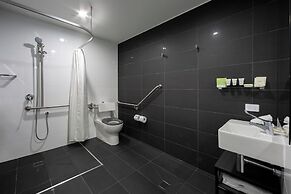 The Sebel Canberra Civic