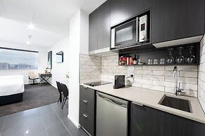 The Sebel Canberra Civic