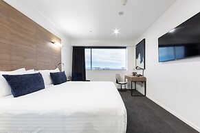 The Sebel Canberra Civic