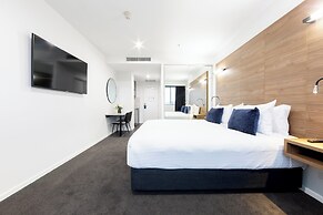 The Sebel Canberra Civic