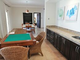 Luxury Suites By Estrella del Mar