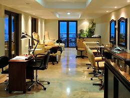 Luxury Suites By Estrella del Mar