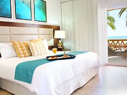 Luxury Suites By Estrella del Mar