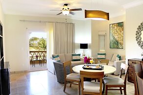 Luxury Suites By Estrella del Mar