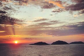 Luxury Suites By Estrella del Mar