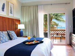 Luxury Suites By Estrella del Mar