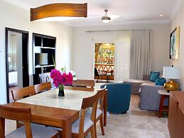 Luxury Suites By Estrella del Mar