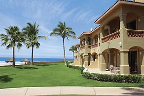 Luxury Suites By Estrella del Mar