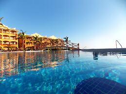 Luxury Suites By Estrella del Mar