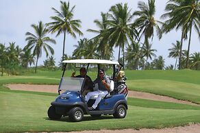 Luxury Suites By Estrella del Mar