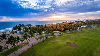 Luxury Suites By Estrella del Mar