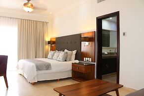 Luxury Suites By Estrella del Mar