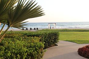 Luxury Suites By Estrella del Mar