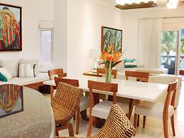 Luxury Suites By Estrella del Mar