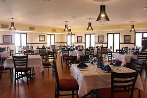 Luxury Suites By Estrella del Mar