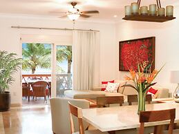 Luxury Suites By Estrella del Mar