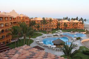 Luxury Suites By Estrella del Mar