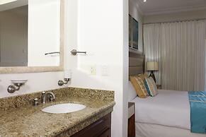 Luxury Suites By Estrella del Mar