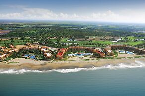 Luxury Suites By Estrella del Mar