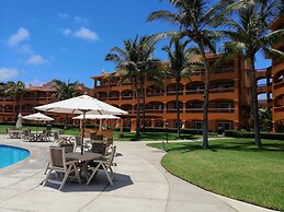 Luxury Suites By Estrella del Mar