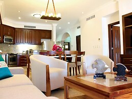 Luxury Suites By Estrella del Mar