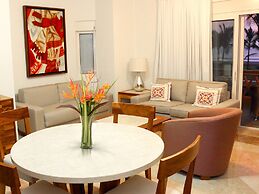 Luxury Suites By Estrella del Mar