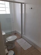 Pousada Recanto do Lago