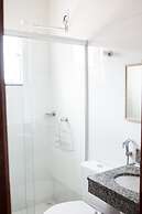 Pousada Recanto do Lago