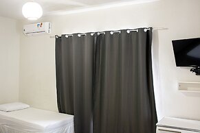 Pousada Recanto do Lago