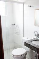 Pousada Recanto do Lago