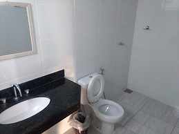 Pousada Recanto do Lago