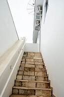 Pousada Recanto do Lago