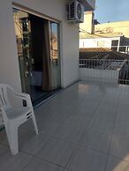 Pousada Recanto do Lago