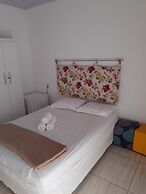 Pousada Recanto do Lago