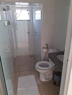 Pousada Recanto do Lago