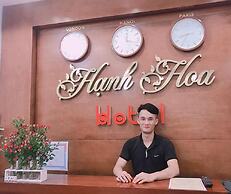Hanh Hoa Hotel