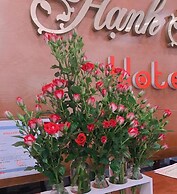 Hanh Hoa Hotel