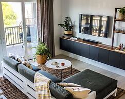 Lokal Hotel Cape May