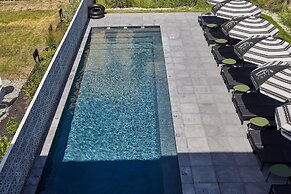 Lokal Hotel Cape May