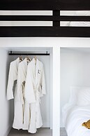 Lokal Hotel Cape May