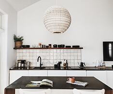 Lokal Hotel Cape May