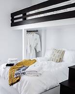 Lokal Hotel Cape May