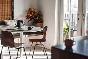 Lokal Hotel Cape May