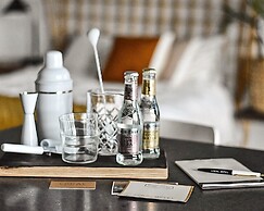 Lokal Hotel Cape May