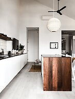 Lokal Hotel Cape May