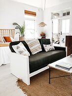 Lokal Hotel Cape May