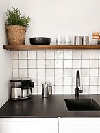 Lokal Hotel Cape May